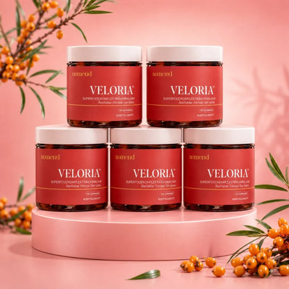 Veloria™
