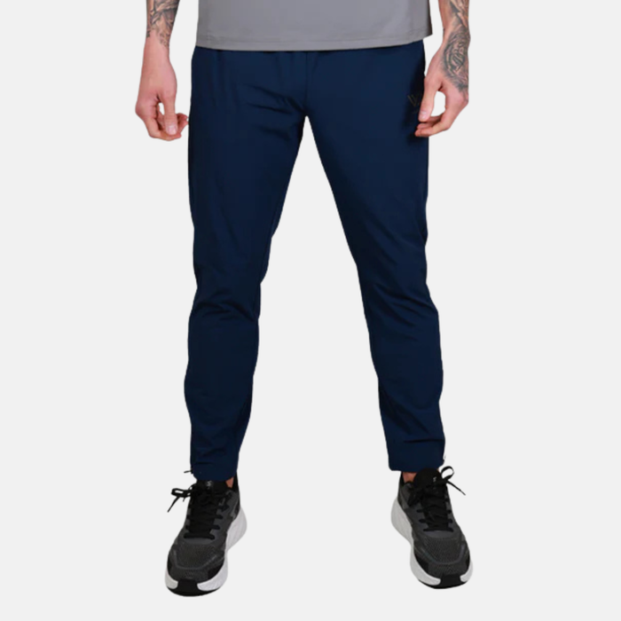 Velozia Evolve Pants - Navy