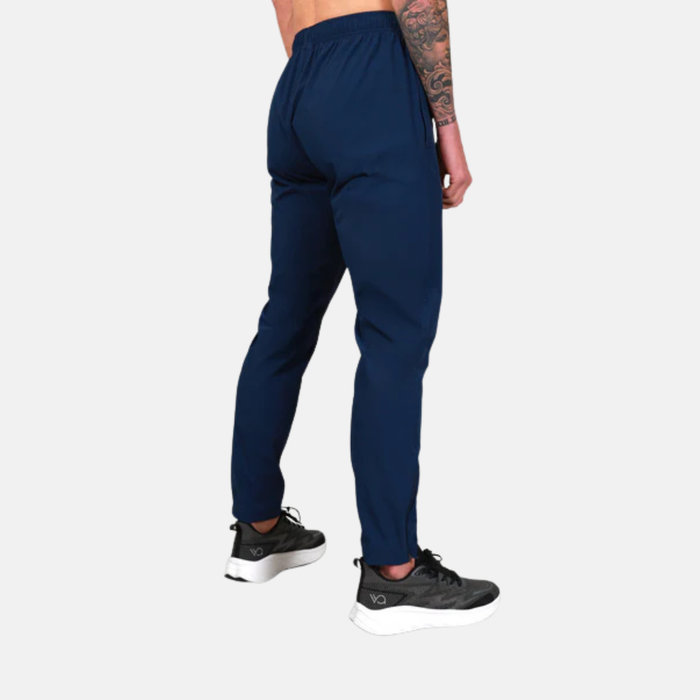 Velozia Evolve Pants - Navy