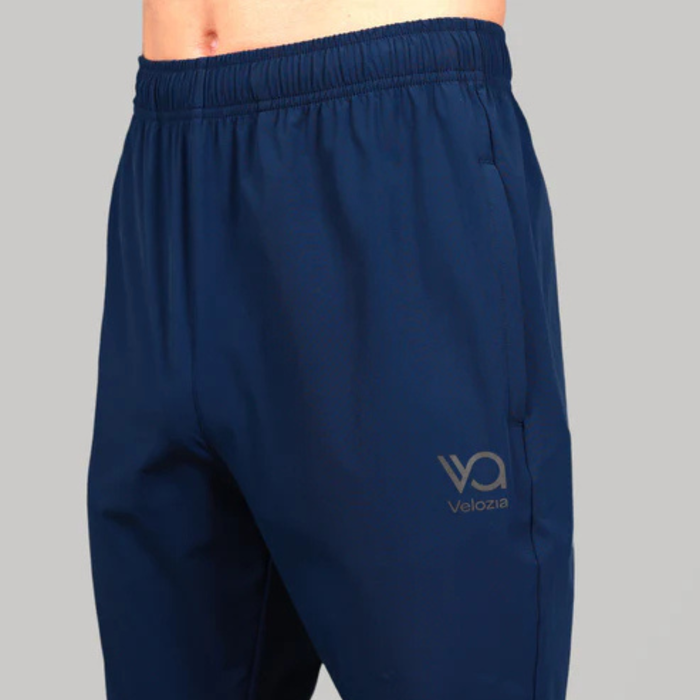 Velozia Evolve Pants - Navy