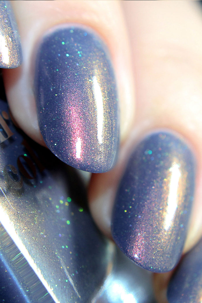 Velvetine