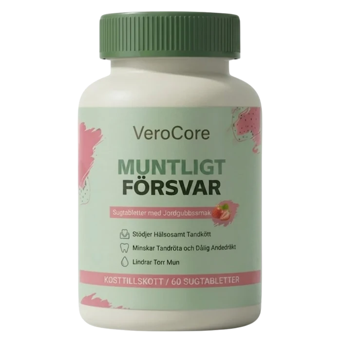 VeroCore™ SE V2