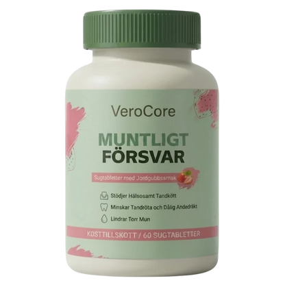 VeroCore™ SE V2