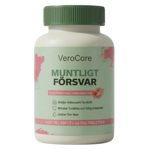 VeroCore™ SE V2