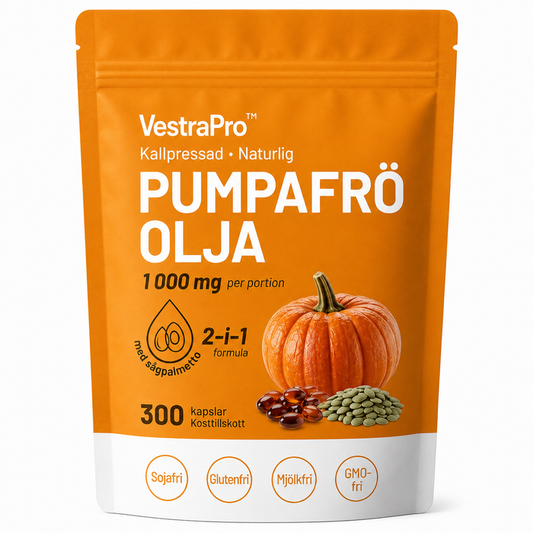 VestraPro™