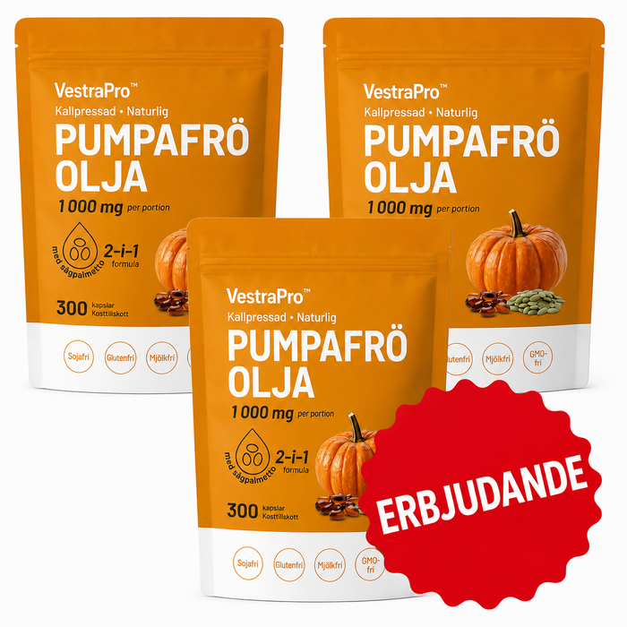VestraPro™