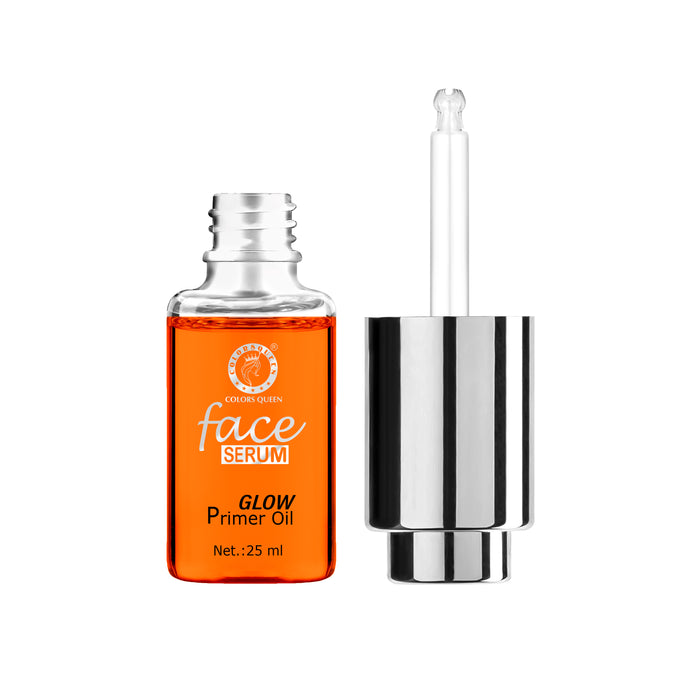 Colors Queen Vitamin C Face Serum