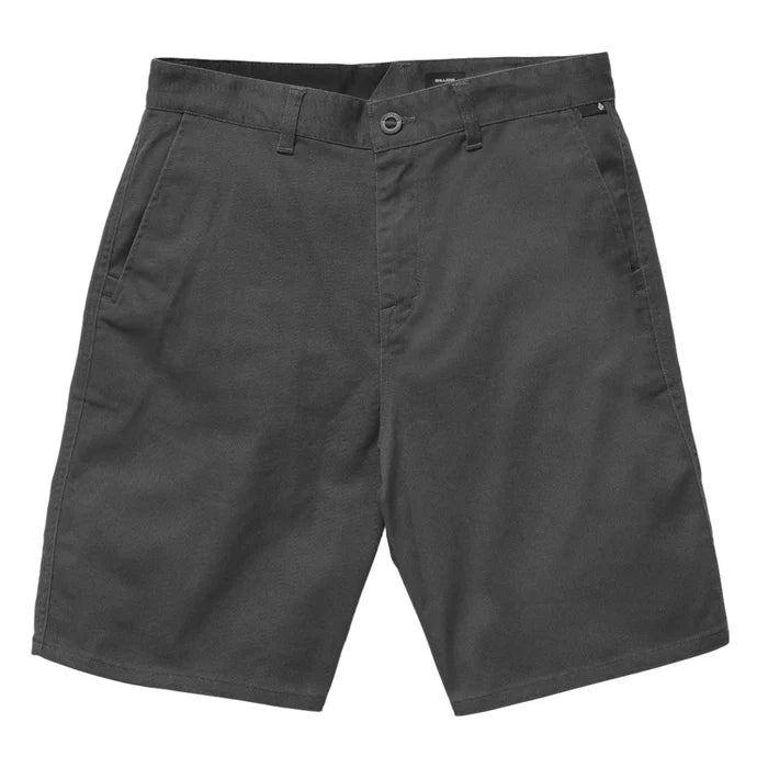 Volcom Billow Short 22 Castle Rock