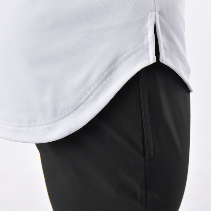 VOLTAGE TEE - IRONGEAR Fitness