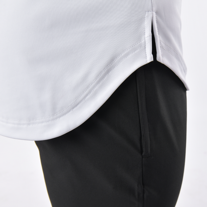 VOLTAGE TEE - IRONGEAR Fitness