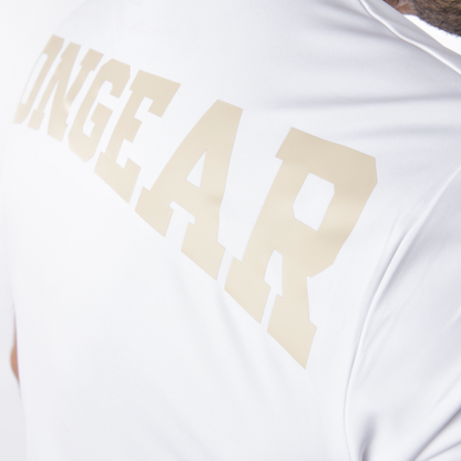 VOLTAGE TEE - IRONGEAR Fitness