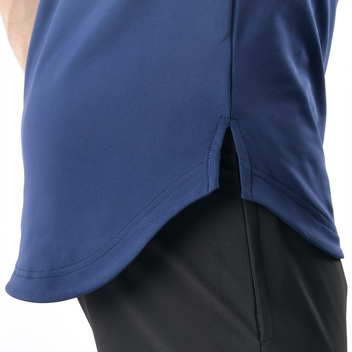 VOLTAGE TEE - IRONGEAR Fitness