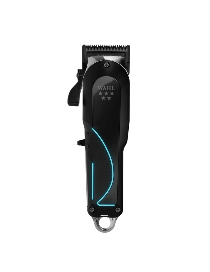 Wahl 5-Star Senior 2.0 Cordless Clipper