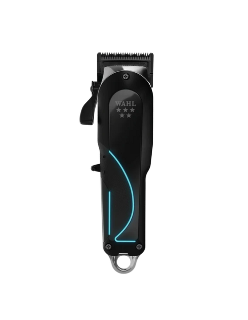 Wahl 5-Star Senior 2.0 Cordless Clipper