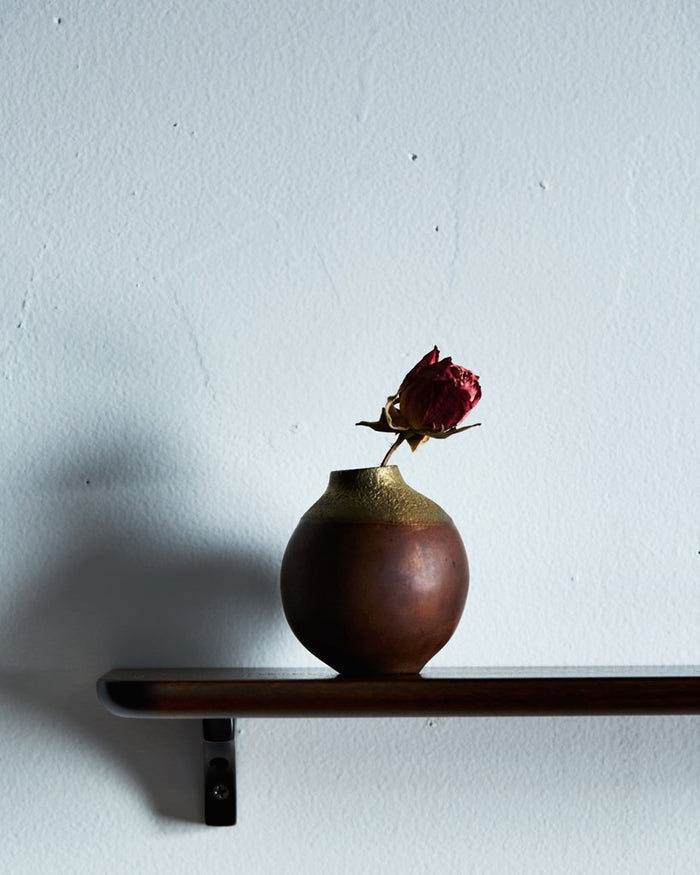 Wall Shelf - Small
