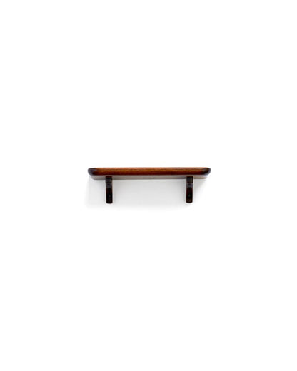 Wall Shelf - Small