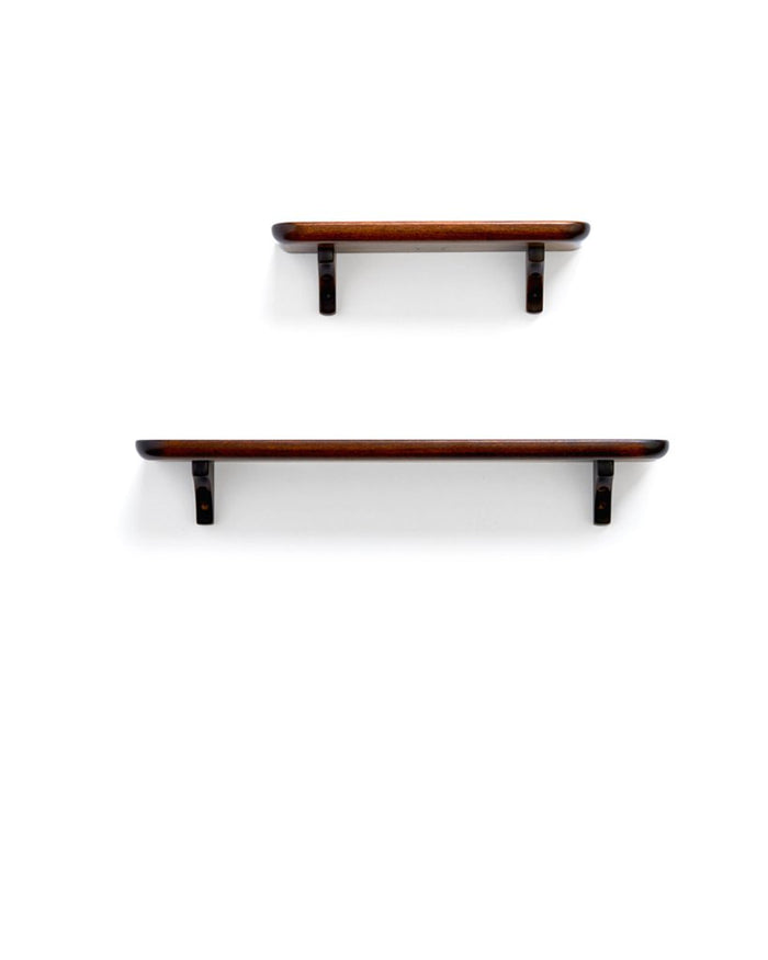Wall Shelf - Small