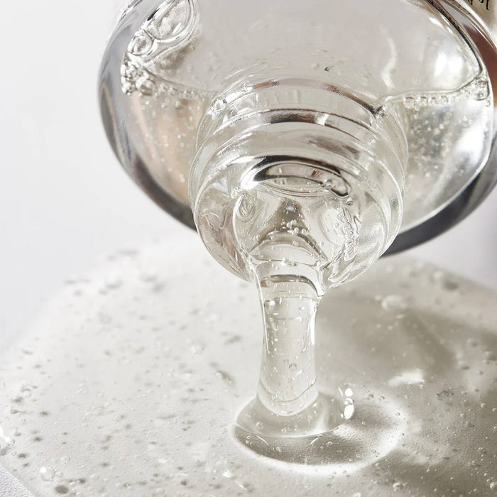 Water-free Niacinamide Galactomyces Serum