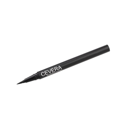 Waterproof Eyeliner