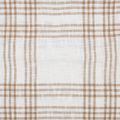 Wheatberry Valance-Lange General Store