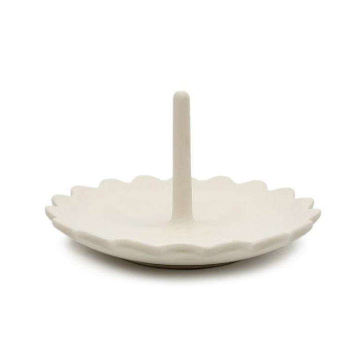 Whimsy Ring Holder