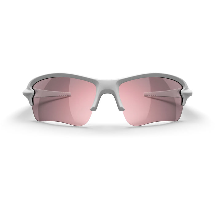 White Sling Blade Golf Color-Boosting® Sunglasses