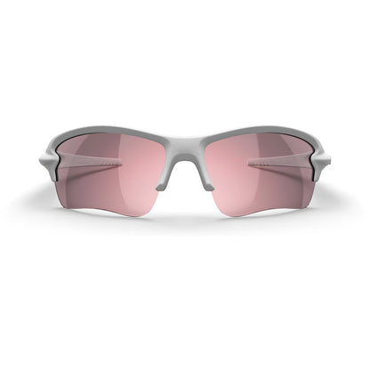 White Sling Blade Golf Color-Boosting® Sunglasses