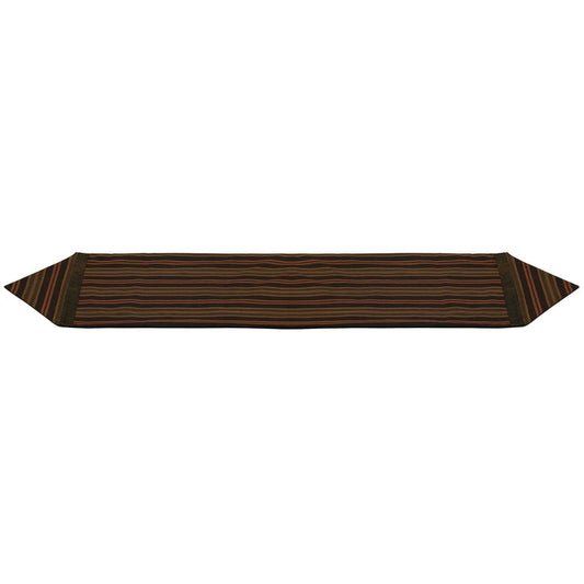 Wilderness Ridge Runner Table Linens