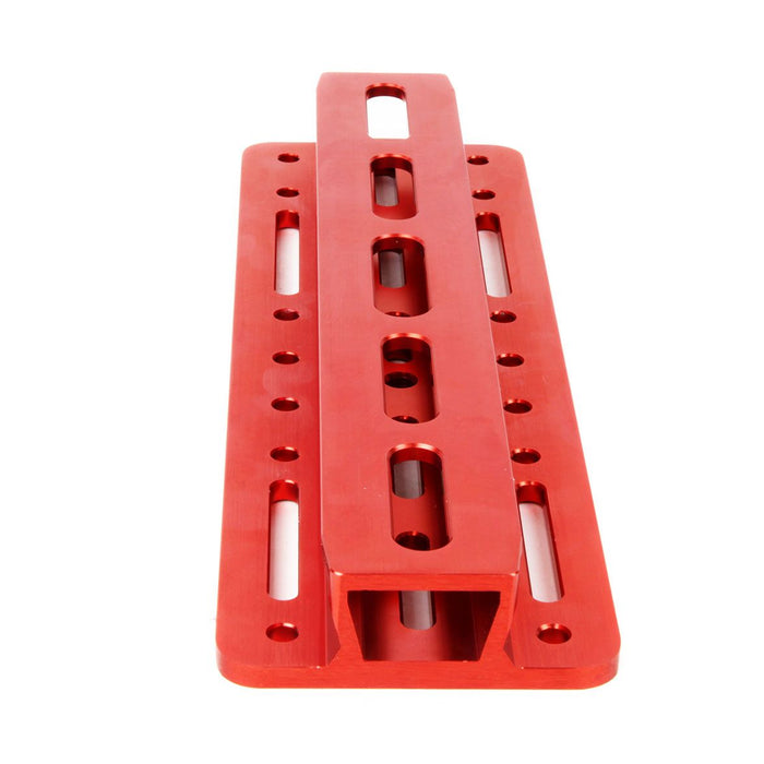 William Optics V Series 290mm Dovetail Plate (M-PV-LII-RD) William Optics