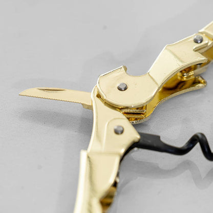 Wine Opener