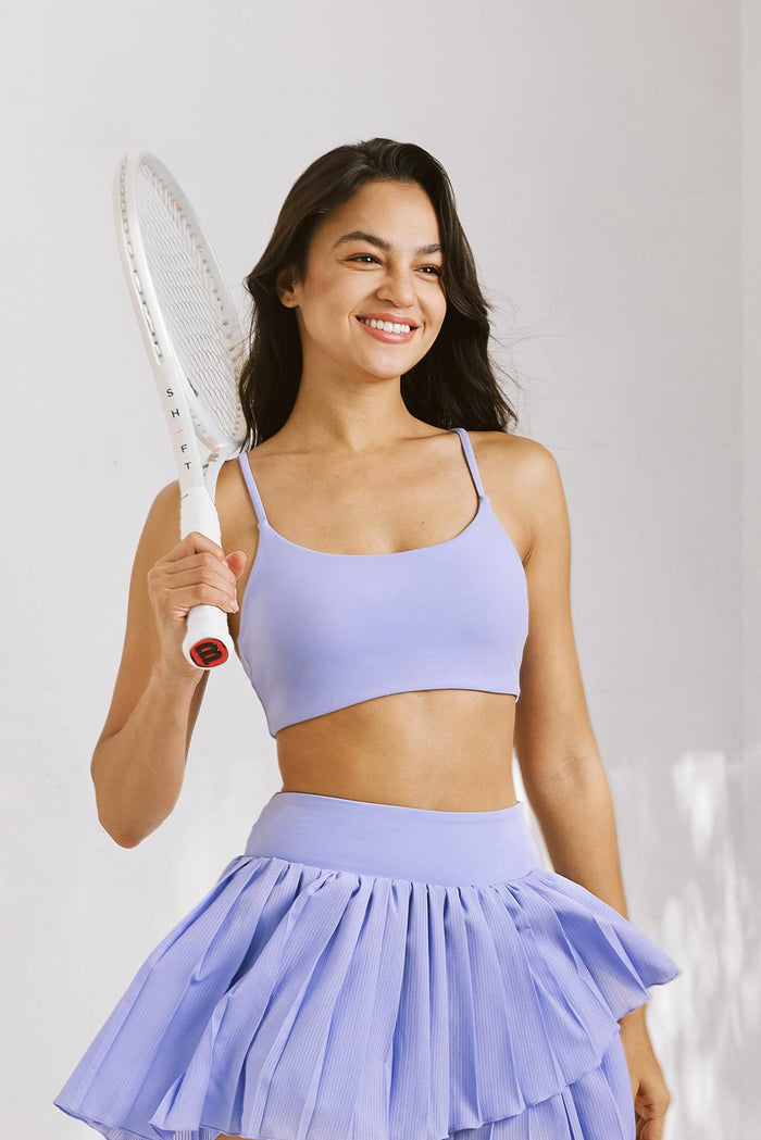 [Color] [Product Title] | Women's Activewear by WISKII ACTIVE.