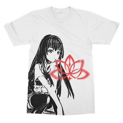 Within Destruction "Lotus All-Over" Bundle