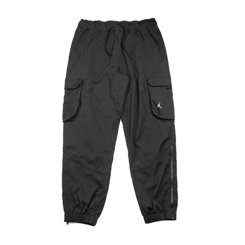 WMNS Jordan Tunnel Pants (Black)