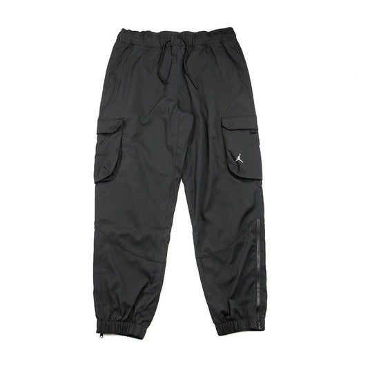WMNS Jordan Tunnel Pants (Black)