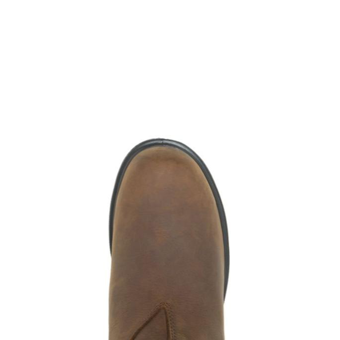 Wolverine I-90 Romeo Boot