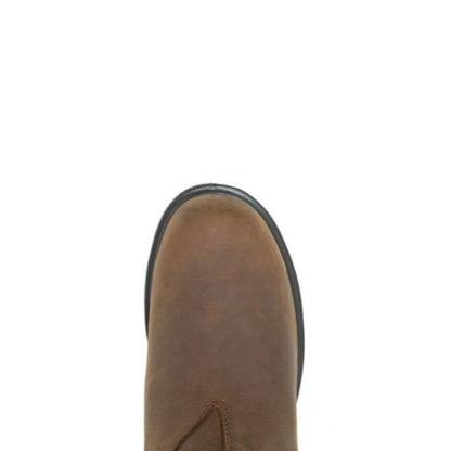 Wolverine I-90 Romeo Boot