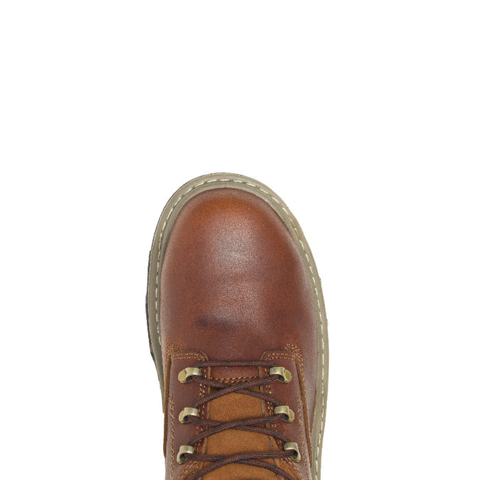 Wolverine Raider DuraShocks 6" Boot