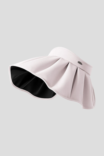 Pink / 55-58 CM