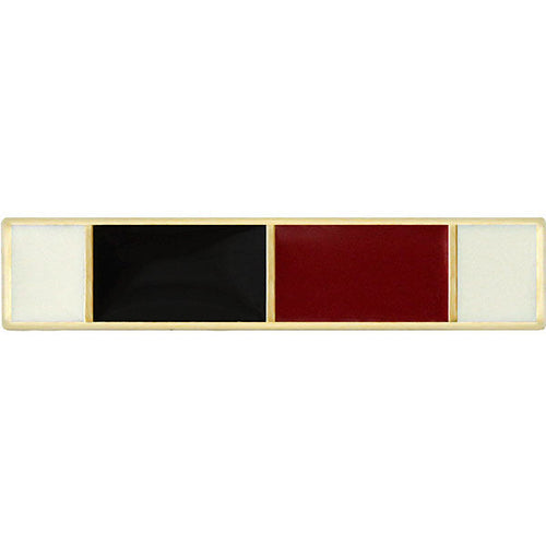 World War II Occupation Medal Lapel Pin Lapel Pins