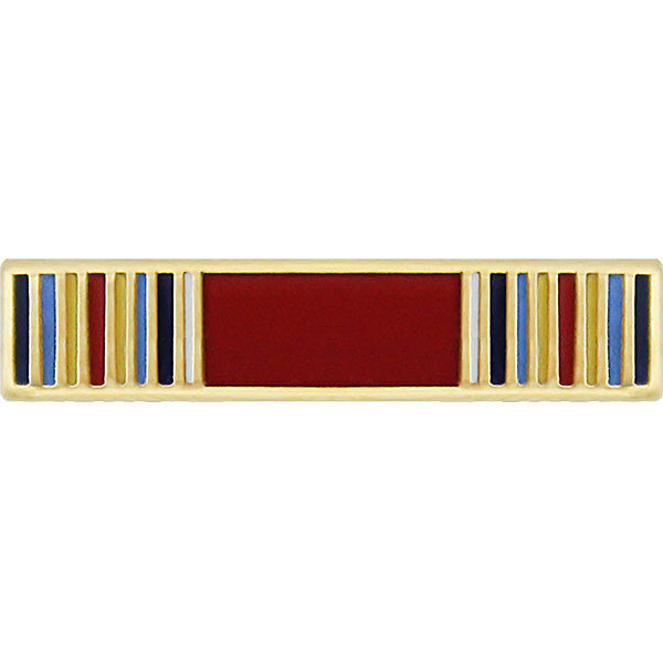 World War II Victory Medal Lapel Pin Lapel Pins
