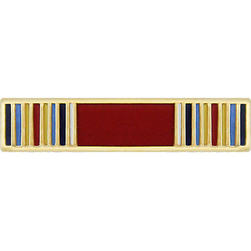 World War II Victory Medal Lapel Pin Lapel Pins