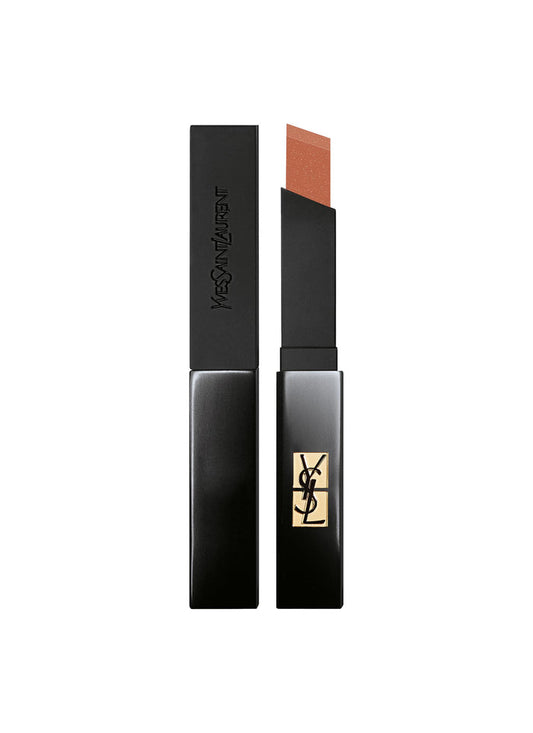 YEVS SANIT LAURENT The Slim Velvet Radical Lipstick  احمر الشفاه