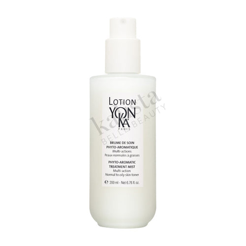 YONKA Multi-action Normal to oily skin toner