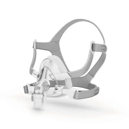 Yuwell BreathWear YF-02 Full Face CPAP Mask