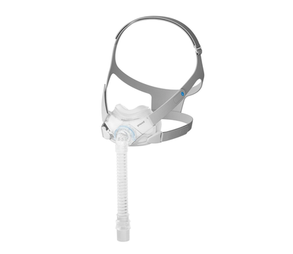 Yuwell BreathWear YF-06 Full Face Mask