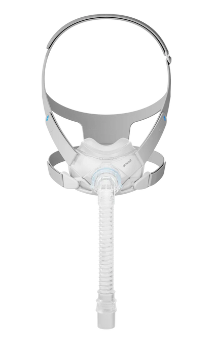 Yuwell BreathWear YF-06 Full Face Mask