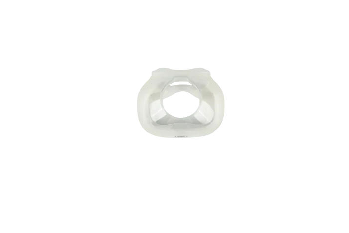 Yuwell BreathWear YF-06 Full Face Mask