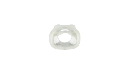 Yuwell BreathWear YF-06 Full Face Mask