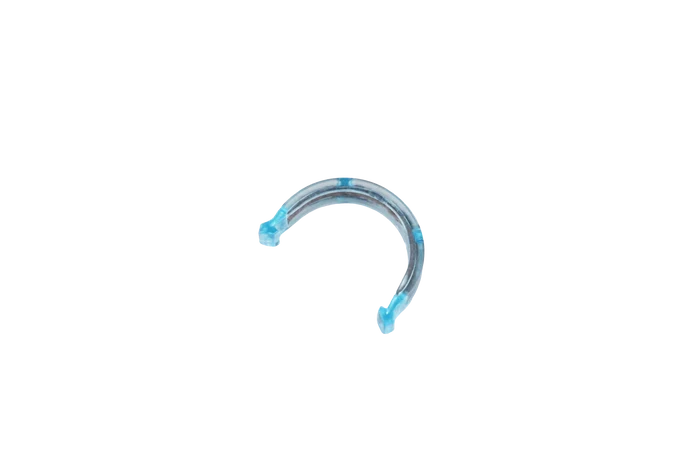 Yuwell BreathWear YF-06 Full Face Mask