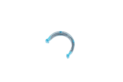 Yuwell BreathWear YF-06 Full Face Mask